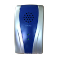 Air Purifier Intelligent Power Saver